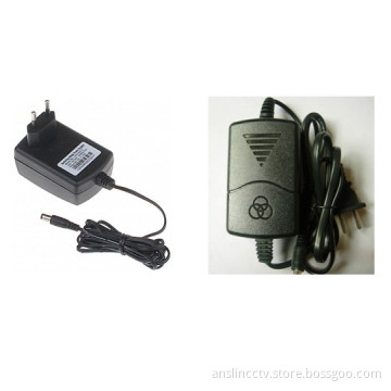 CCTV Power Adapter1